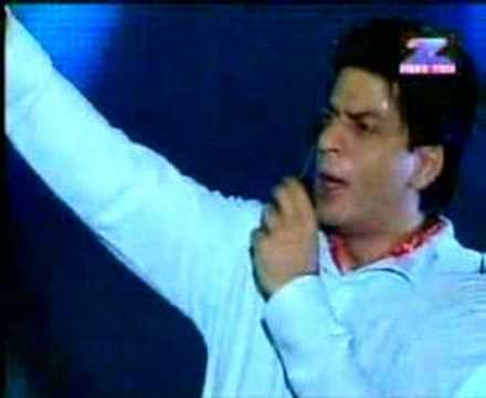 concierto de sharuk khan 03