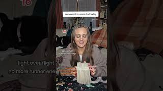 Talked About You Pt. 1