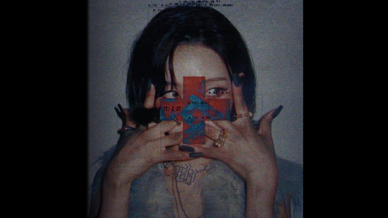 *free for profit* Nate Sib x 2hollis type beat - *remorse*