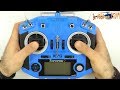 Frsky Taranis Qx7s Vs Qx7 Vs X9D Plus... Quale scegliere?!