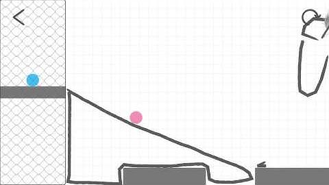 我過了Brain Dots的第116關！ http://braindotsapp.com #BrainDots #BrainDots_s116