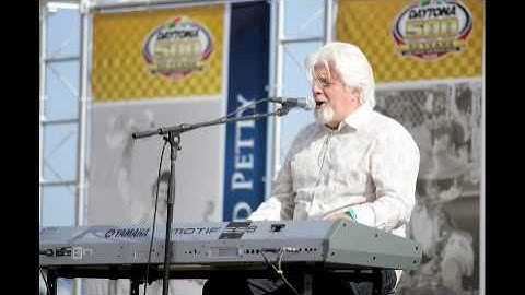 Basket Case performed by The Moog Cookbook