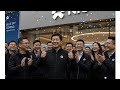 Nio Just Crushed Q1 Earnings,  In A Massive Way Buy Now Or Get Left Behind #nio 