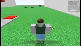 roblox parte 1