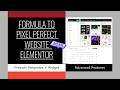 Build Awesome Websites Faster with Element Pack Pro – 2700+ Templates & 300+ Widgets for Elementor