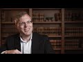 Robert Abrahamsen - Scope of Patent Claims