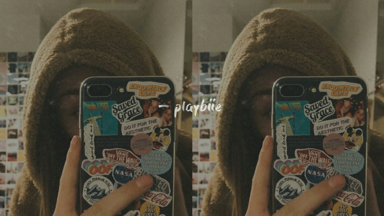 𝑡ℎ𝑖𝑠 𝑖𝑠 𝑦𝑜𝑢𝑟 𝑝ℎ𝑜𝑛𝑒 𝑛𝑜𝑤 + 𝑙𝑒𝑠𝑠 𝑠𝑡𝑟𝑖𝑐𝑡 𝑝𝑎𝑟𝑒𝑛𝑡𝑠 [𝑟𝑒𝑞𝑢𝑒𝑠𝑡𝑒𝑑]