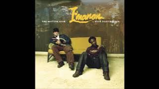 Emanon (Aloe Blacc & Exile) ‎– The Waiting Room (Full Album)