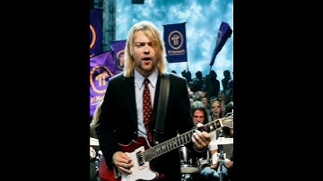 P2P Rising – Pi Network GCV 314159 | Big Adoption Coming! 🔥💛 #pinetwork