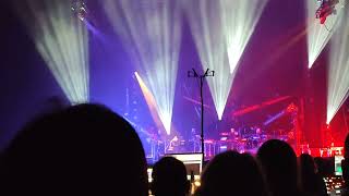 Schiller - Illuminate Live -  Mercedes Benz Arena Berlin am 12.05.2023 - Arc Celeste