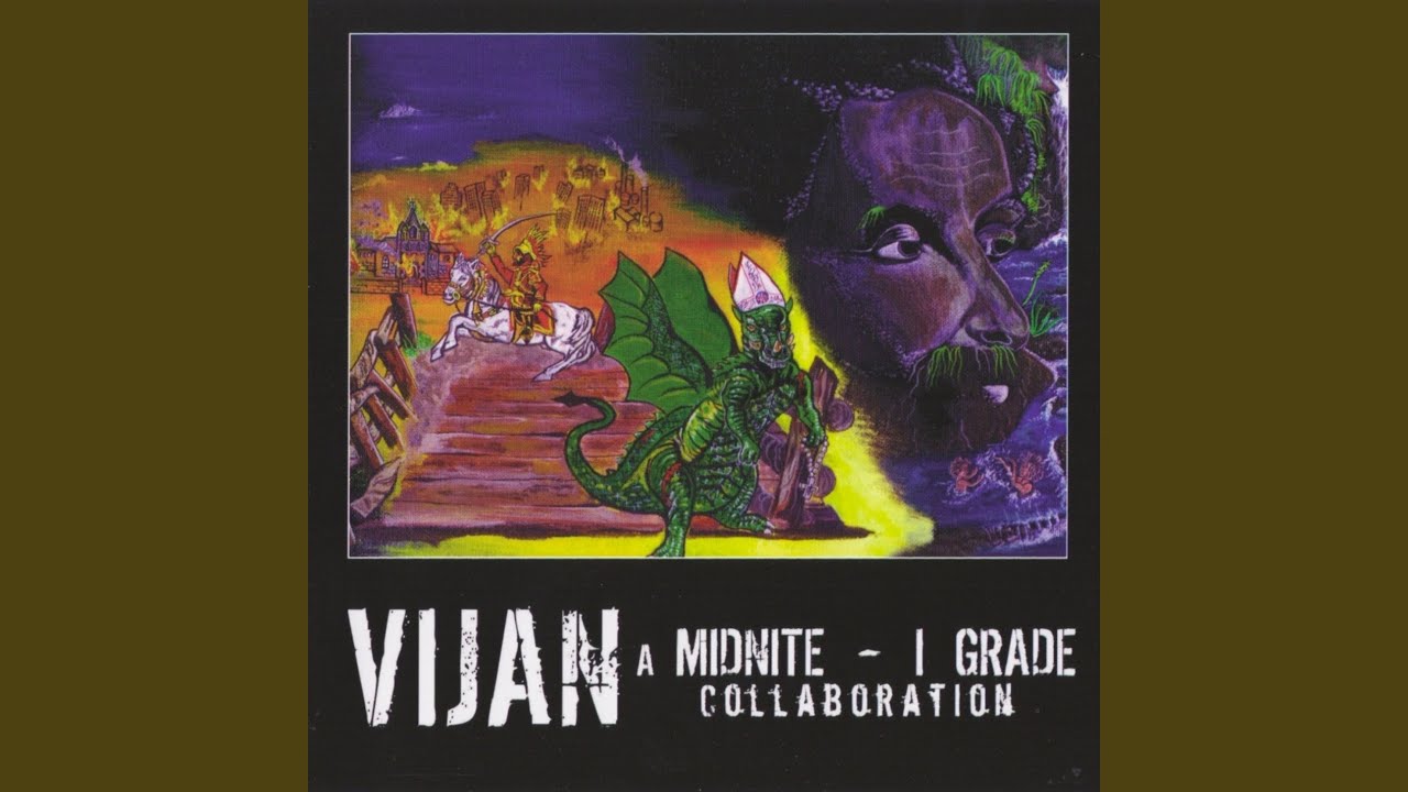 Cradle Of Joy YouTube