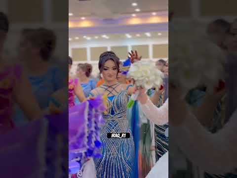25 كانون الثاني 2025