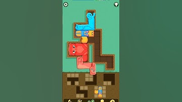 puzzle cat game fun cat game #shots #cat #funcat