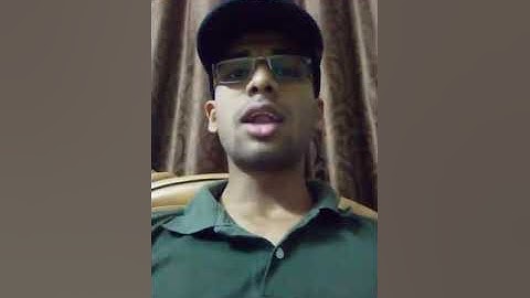 Mr, Saurabh Kundu, Master Student, 2019, Dept. of Physics, Adamas University.