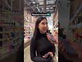 ДЖИГИТЫ НУ ЧТО ГОТОВЫ БРАТЬ НАШИХ ДЕВУШЕК В ЖЁНЫ С ТАКИМИ ЗАПРОСАМИ ДЖИГИТЫ НУ ЧТО ГОТОВЫ БРАТЬ НАШИХ ДЕВУШЕК В ЖЁНЫ С ТАКИМИ ЗАПРОСАМИ