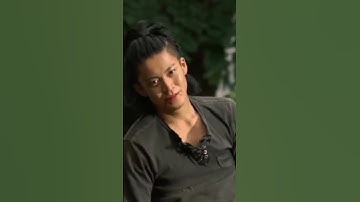 crows zero - takiya genji | gangster paradise | #short #attitude #viralvideo @RickeyMagar123