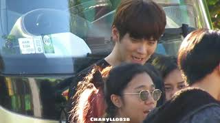 190208 MADTOWN Daewon And Heojun For Aja Aja Tayo Season 2 (1/60) 190208 MADTOWN Daewon And Heojun For Aja Aja Tayo Season 2 (1/60)