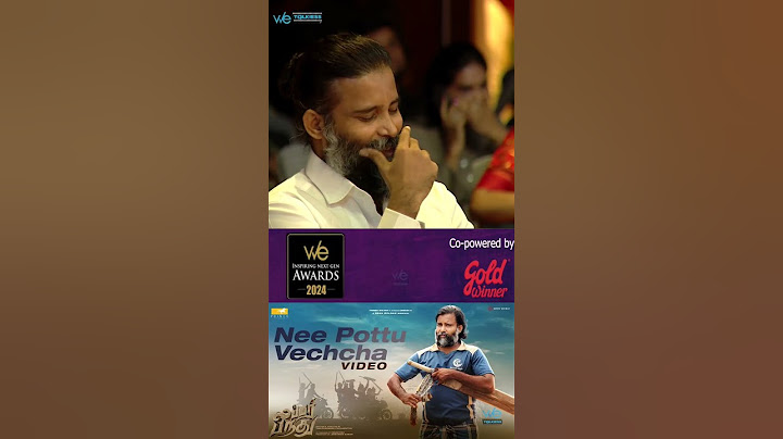 Attakathi Dinesh-னால என்னோட மாமனார் கோச்சிக்கிட்டாரு - Harish Kalyan 🤣 | Lubber pandhu