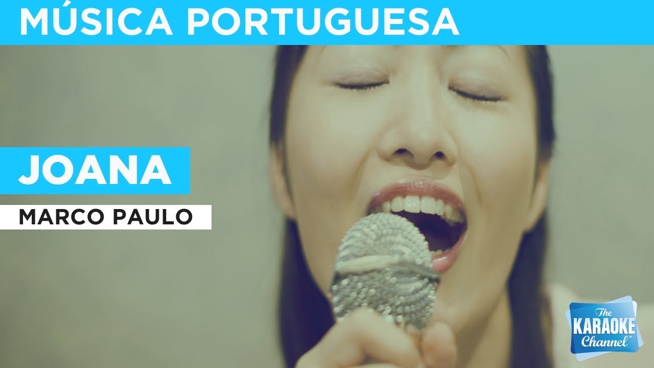 karafun musicas portuguesas