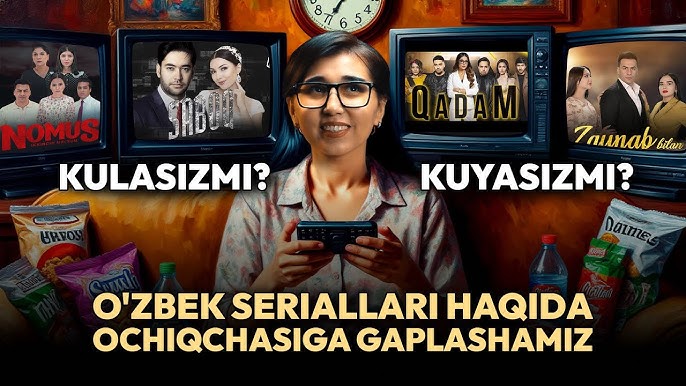 Porno ishchi materialni suratga olish