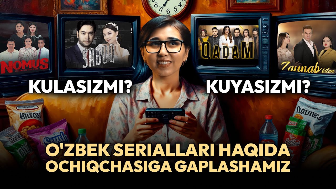 Lesbian uy bekalari va kanizaklari Lesbian uy bekalari va kanizaklari