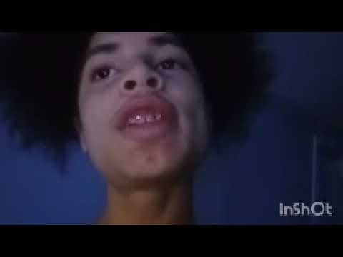 episode series 4 chapter 2