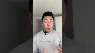 US Consumer Spending: OnlyFans Outpaces ChatGPT and New York Times Combined