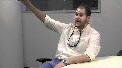 IPT: Advice for Project Managers [Matt White]