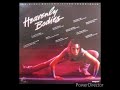 Heavenly Bodies 1984 FULL SOUNDTRACK