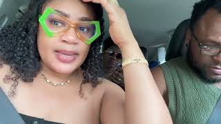 Men revange prank zombi an mwen fini ak Soraya Bwa kale 😂😂😂😂😂💪🏼💪🏼💪🏼💪🏼