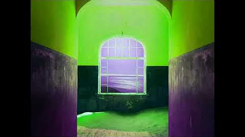 Tame Impala - Posthumous Forgiveness(Partial)(Naitsirc Remix)