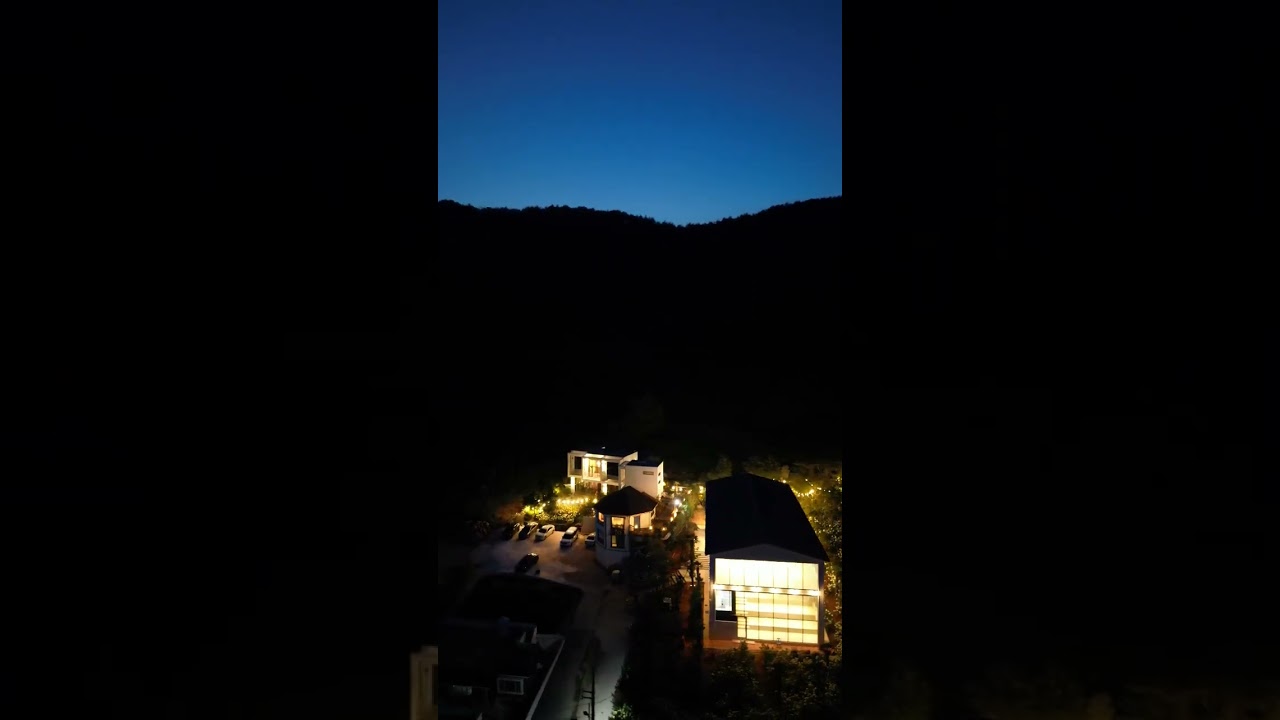 여름휴가의시작 #djimini3pro #dji미니3프로 #혼여 #무편집 #통영꽃담펜션 #카페오픈준비중 #230729 #shorts