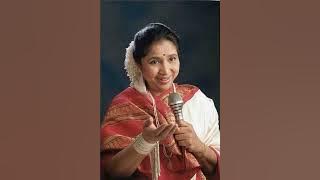 EKTI KATHA HAAY SE TOH - BENGALI MODERN (1973) - SAPAN CHAKRABORTY - RAHUL DEV BURMAN