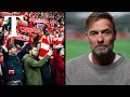 Jürgen Klopp To Leave Liverpool Football Club Jürgen Klopp To Leave Liverpool Football Club