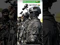 army #yashomatimaiyasebolenandlala #indianarmy #automobile #army #motivation #upsc