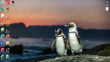 Bypassing AV via custom code (Sliver C2)