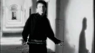 Petr Muk-Přicházíš s láskou(1997)