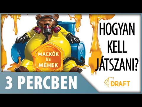 3 Percben //