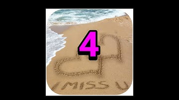 Intro nomor 1 sampai 5 free Download