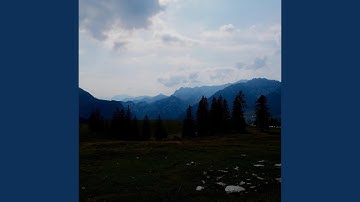 Thumbnail of Erik Satie: Gnossienne, No. 3 (Echoes)