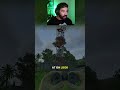 GRAYZONE WARFARE - tower 2 #grayzonewarfare #grayzone #milsim #fps #funny