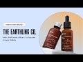 Soona client case study the earthling co