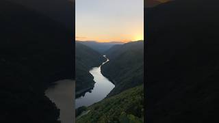 📍 Ribeira Sacra, Ourense. #viajar #viaje #españa #ribeirasacra #galicia #europa #viajarporespaña