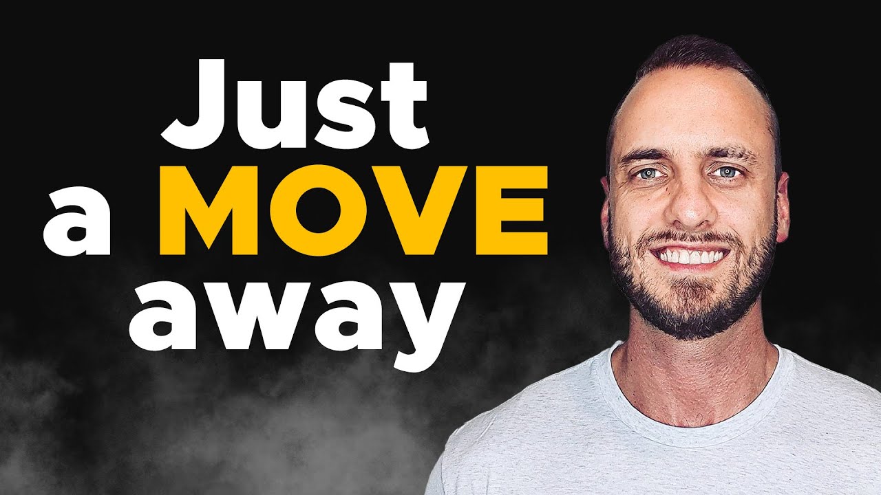 If You Want to Bring More Peace in Your Life, Do THIS! - YouTube