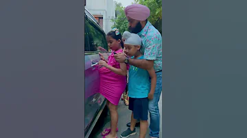 Smart Family Part 2 RS 1313 SHORTS Shorts 