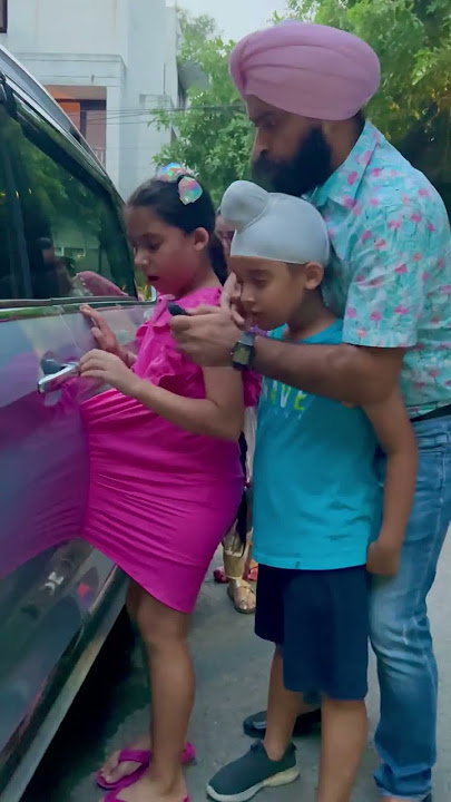 Download lagu Smart Family - Part 2 | RS 1313 SHORTS #Shorts