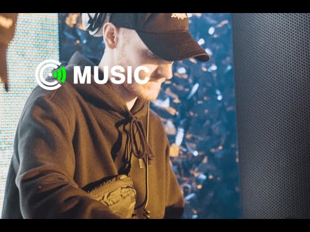 Watch Biohzrd - Radar on YouTube Watch Biohzrd - Radar on YouTube