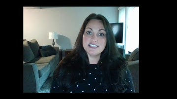 Communicating in Virtual Teams - Using Direct Language