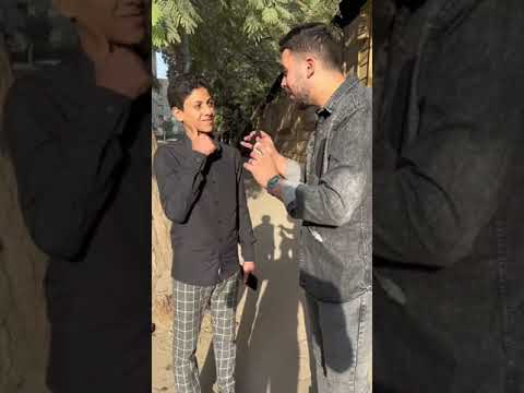 شاهد قبل الحذف ما شاء الله ونعم التربية يارب اشوف اولادي مثله يارب