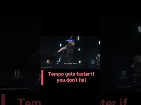 How to Get the Shinra's Squats Champion Trophy